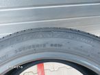 225/50 R18 OPONY BRIDGESTONE TURANZA T001 DOT20 - 3