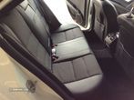 Mercedes-Benz C 250 CDi Avantgarde BE 131g - 38