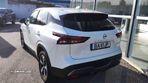 Nissan Qashqai 1.5 e-Power N-Connecta - 10