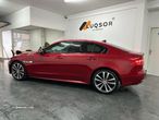 Jaguar XE 2.0 D R-Sport Aut. - 9