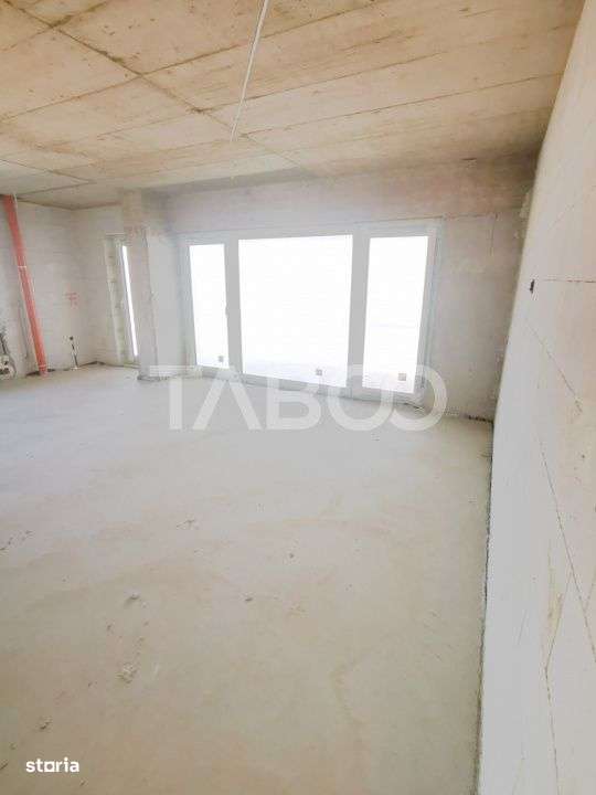 Oferta imbatabila apartament 3 camere in zona Baza Sportiva Gheorgheni - Imagine principală: 5/8