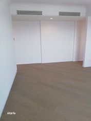 Apartament încântator în zona Cotroceni, finisat modern, utilat și