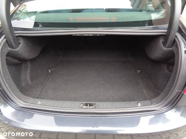 Volvo S60 DRIVe - 15