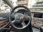 Audi A6 3.0 TDI Quattro Tiptronic - 17
