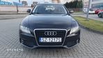 Audi A4 2.0 TDI - 9