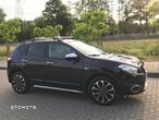 Nissan Qashqai 2.0 Tekna - 14