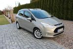 Ford B-MAX 1.0 EcoBoost Titanium - 3