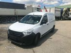 dezmembrez dacia dokker si locuri si marfa 2012-2022 motor 1,6 benzina si 1,5 dci - 1