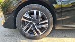 Peugeot 208 1.2 PureTech Allure - 5