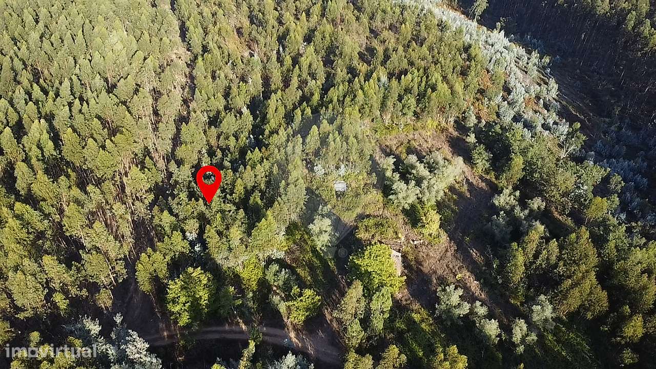 Terreno  para venda - Grande imagem: 5/6