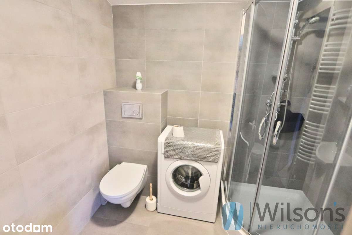 Dom nad morzem - Pełny obrazek: 5/8