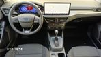 Ford Focus 1.0 EcoBoost mHEV Titanium X - 21