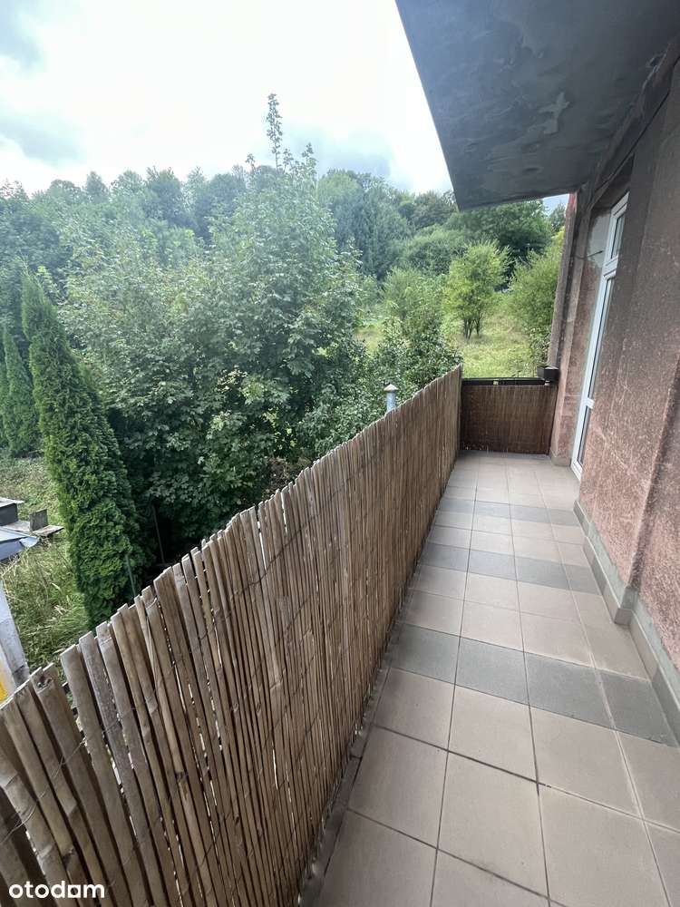 Świeżo wyremontowane mieszkanie 5 minut Deptak Krynicki.-3