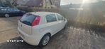 Fiat Grande Punto Gr 1.4 8V GP - 2