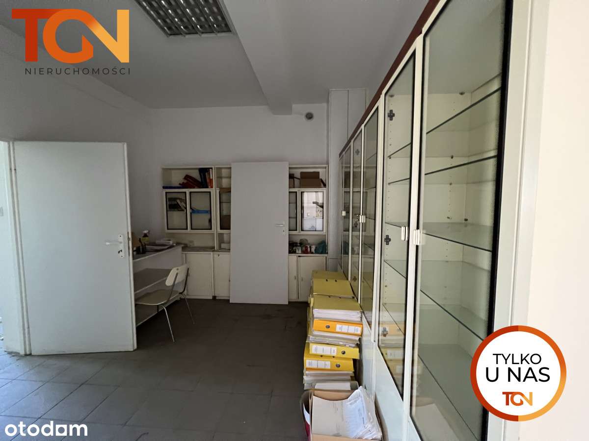 s550897 - Pełny obrazek: 5/11