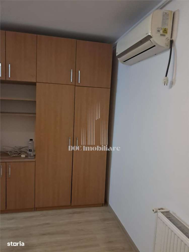Vanzare Garsoniera | Titan | Centrala | 0% comision | 10min metrou-8