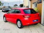 SEAT Leon SC 1.2 TSI S&S I-Tech - 18