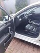 Volkswagen Passat Variant 1.6 TDI (BlueMotion Technology) DSG Comfortline - 6