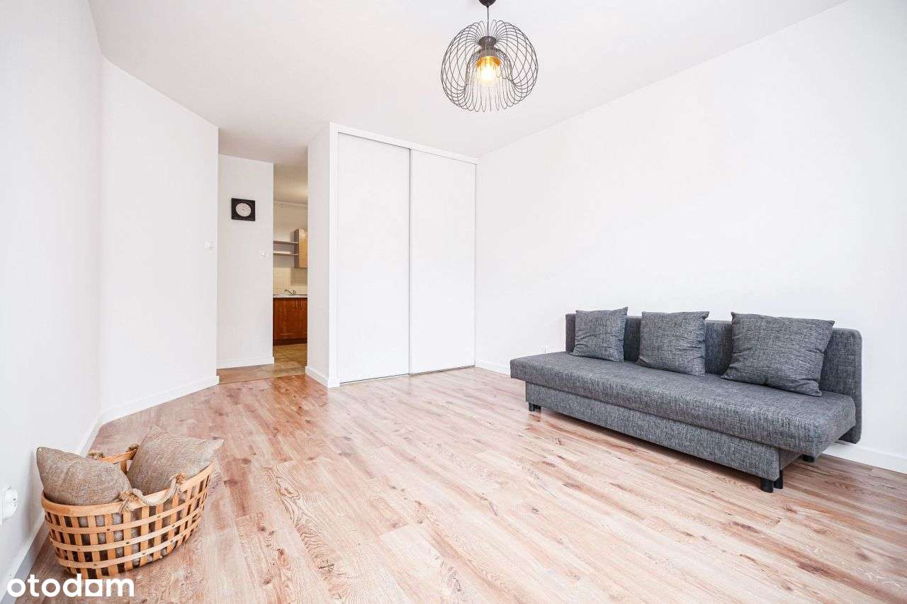 Ursus ul.Górna Droga 8-11