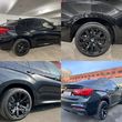 BMW X6 xDrive40d - 9