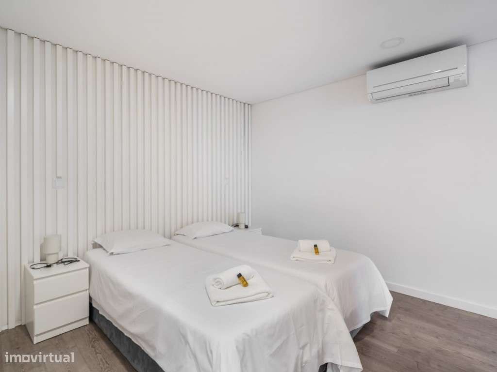 T0 Renovado no Centro de Braga-9