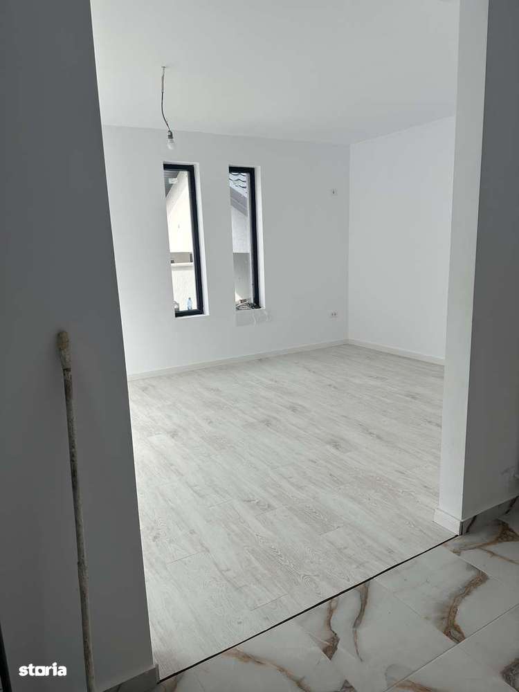 Vila individuala Prelungirea Ghencea Bragadiru-6