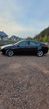 Opel Insignia 2.0 CDTI Cosmo - 6