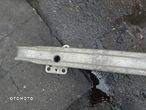 BELKA POD ZDERZAK PRZEDNI RENAULT MEGANE SCENIC '05 8200011107 - 4