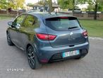 Renault Clio ENERGY dCi 90 Start & Stop 83g Eco-Drive - 14