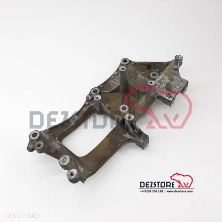 Suport alternator Mercedes Actros MP4 (A4701500670) - 1