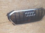 AUDI Q3 II 83A GRILL ATRAPA ORGINAL 83A853651A - 3