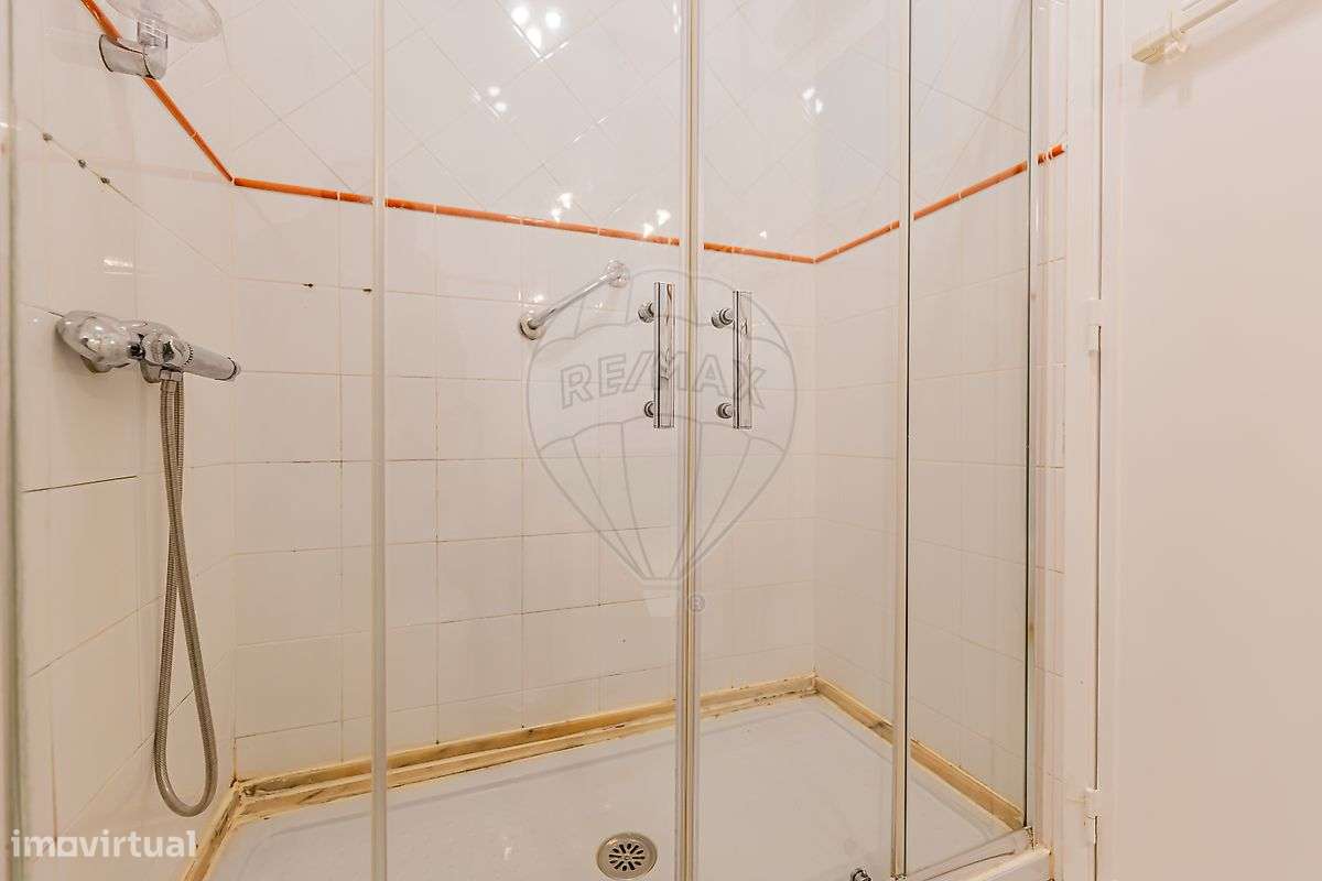 Apartamento T3 para venda-20