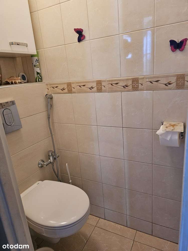 PL. Grunwaldzki przy Rondzie Regana-6