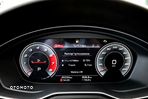 Audi A4 35 TFSI mHEV Advanced S tronic - 20