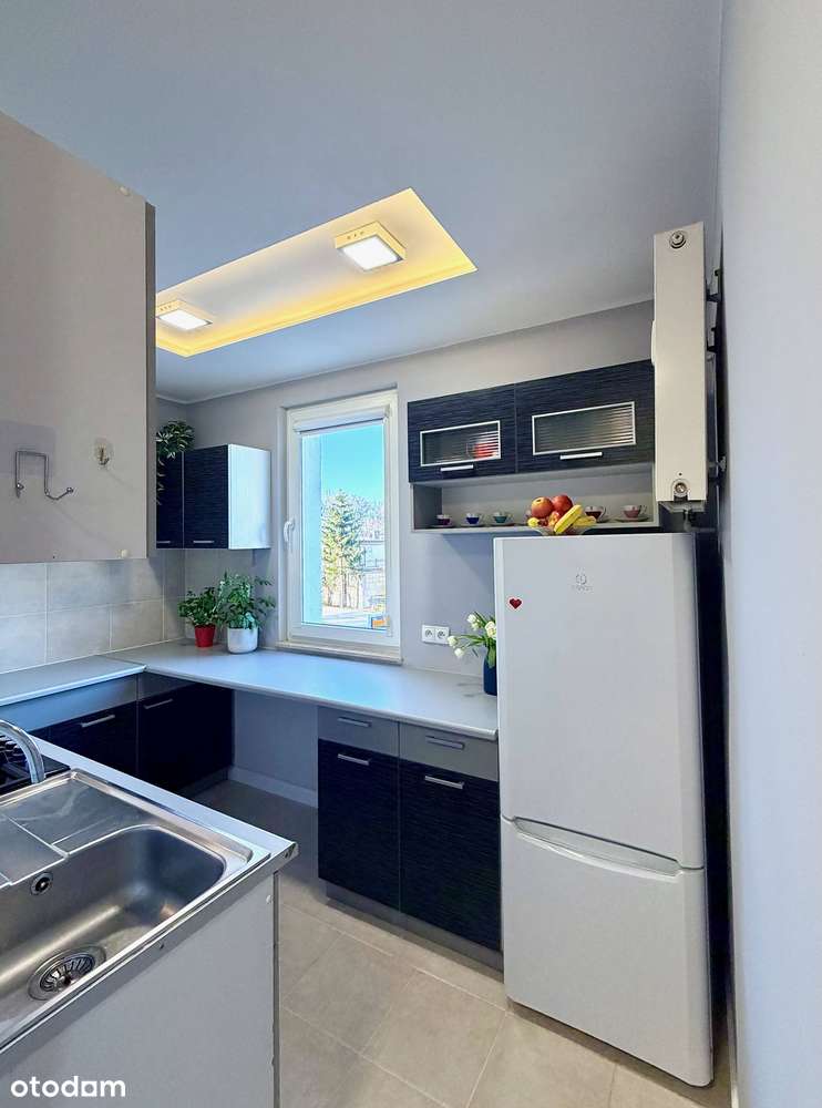 To może być Twoje pierwsze mieszkanie w Gdyni-4