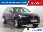 Volvo XC 90 - 1