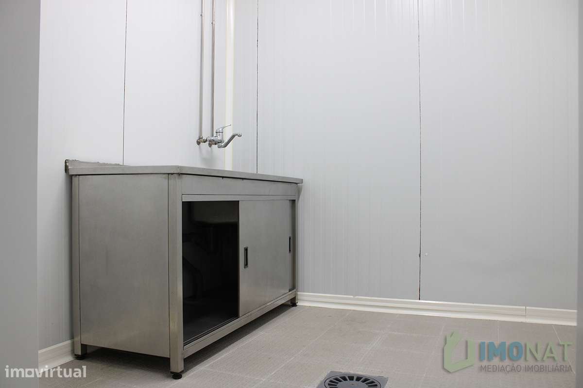 Armazém Industrial-6