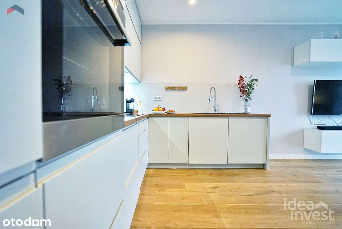 Mieszkanie z widokiem na Odrę-11