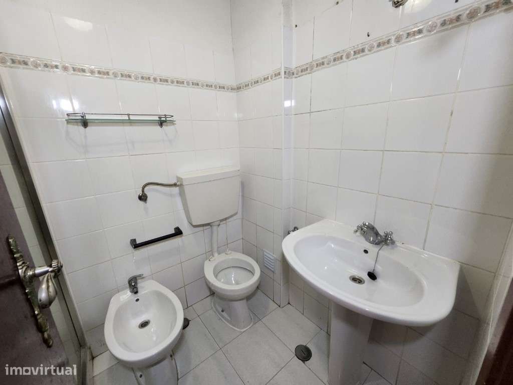 T2 - Odivelas Centro-7