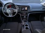 Renault Megane Blue dCi Intens - 6