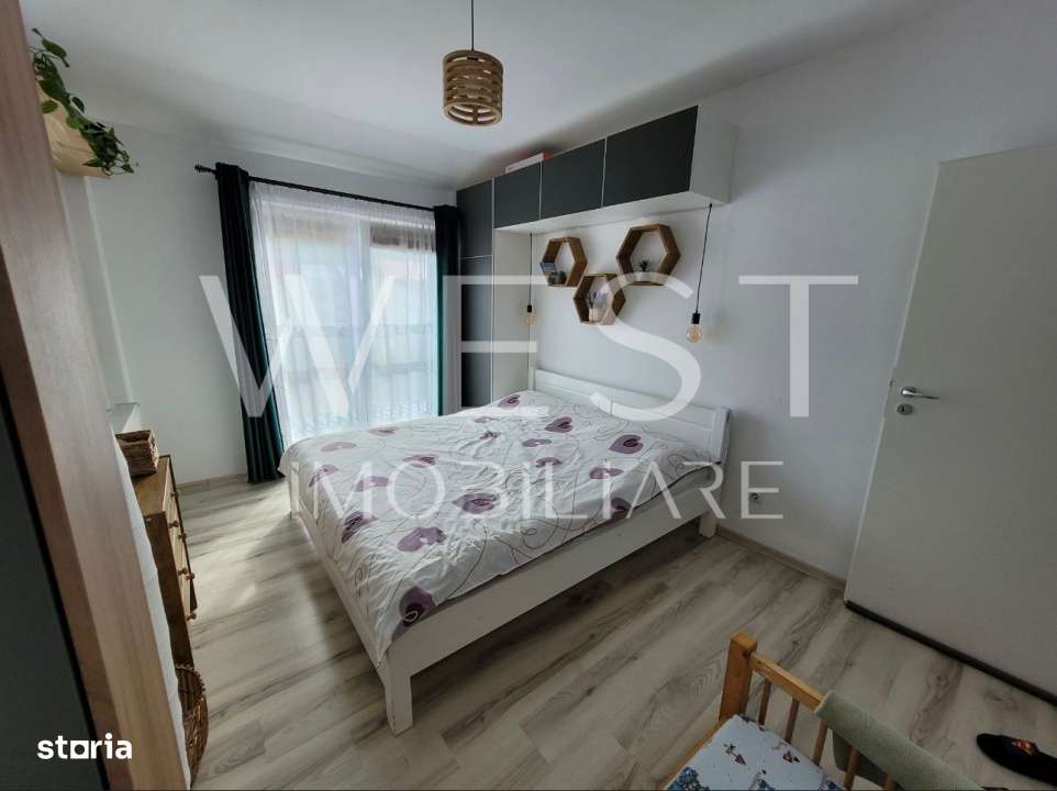 Apartament 2 camere | 67 mp | mobilat | utilat | zona Eroilor - Imagine principală: 3/7