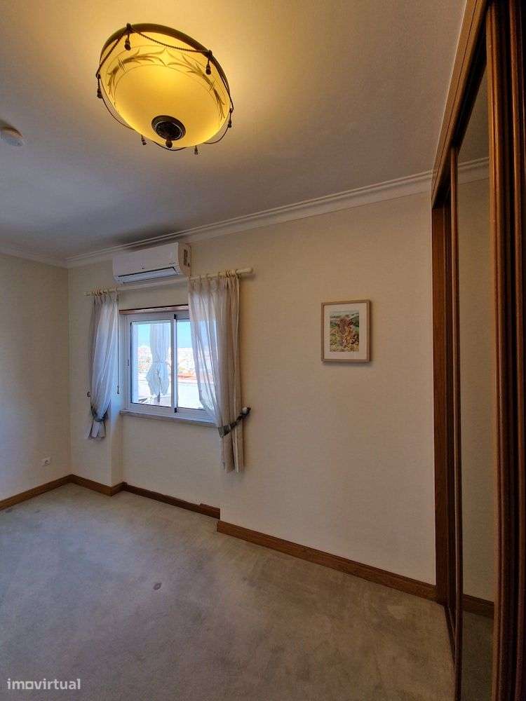 T3 + T1 no Topo do Mundo Vista Única 270º-13