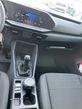 Volkswagen Caddy Maxi 2.0 TDI 75 kW - 13