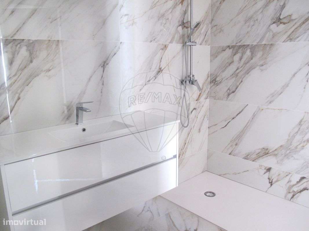 Moradia T3 para venda-19