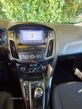 Ford Focus SW 1.5 TDCi Titanium - 8