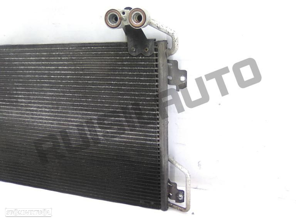 Radiador Ar Condicionado 77004_34383 Renault Scenic I (fa0_,ja0 - 2