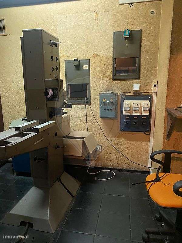 Loja  para venda - Grande imagem: 4/17