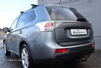 Mitsubishi Outlander 2.2 DI-D 2WD Plus - 20