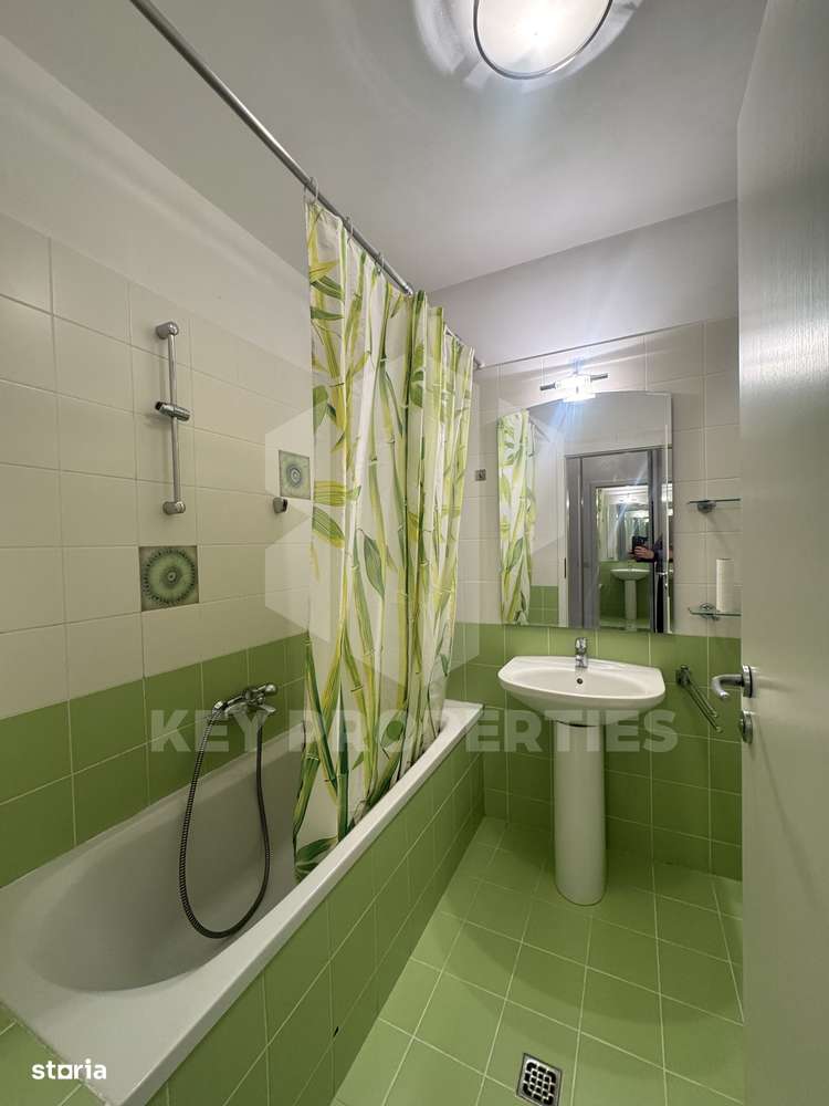 Mosilor, duplex, bloc nou de 3 etaje-2