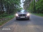 Mercedes-Benz Klasa A 180 CDI (BlueEFFICIENCY) AMG Sport - 3